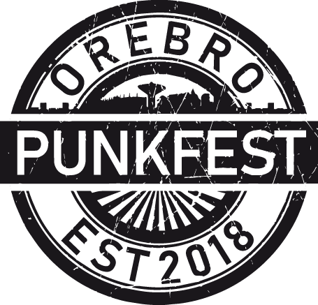 Örebro Punkfest