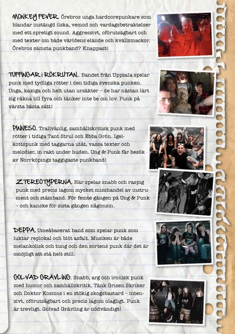 Sida 9 av 12