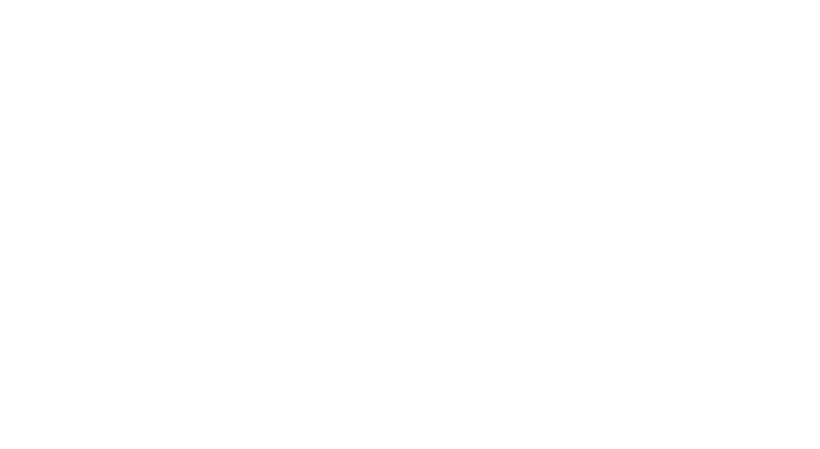 Örebro Punkfest