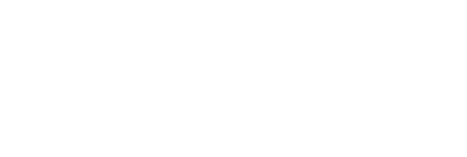 Ung & Punk