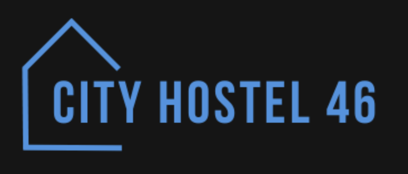 City Hostel 46