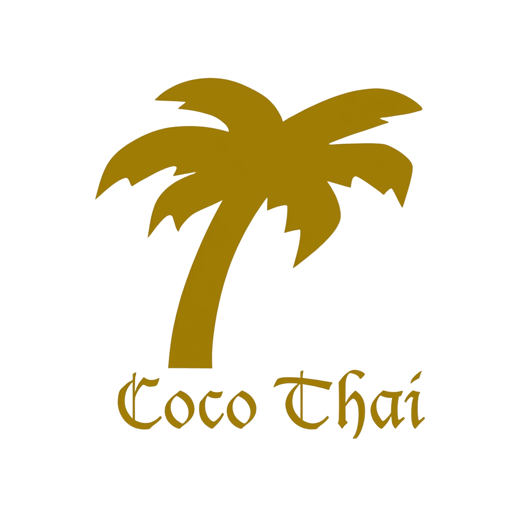 Coco Thai