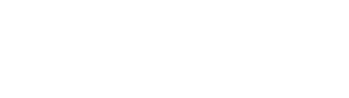 Frimis