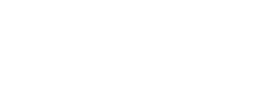 Svensk Live/Indiego