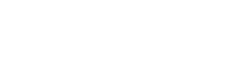 Kvarteret & Co