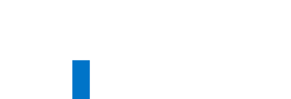 Laxo Mekan