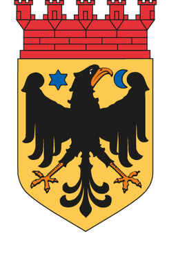 Örebro kommun