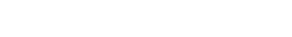 Örebrokompaniet