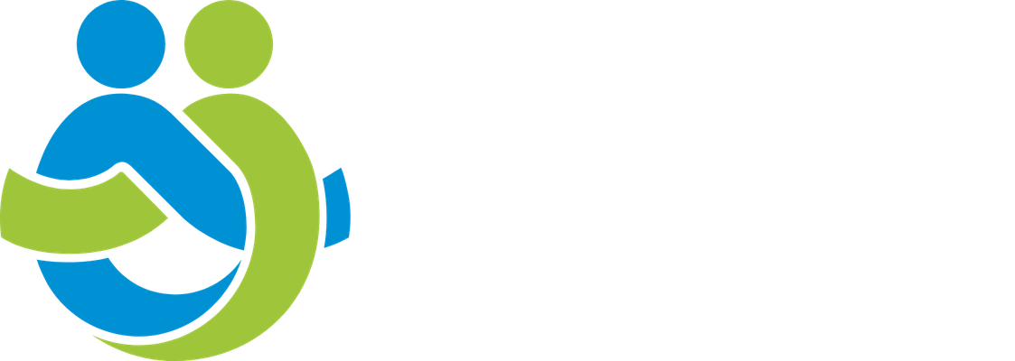 Region Örebro län