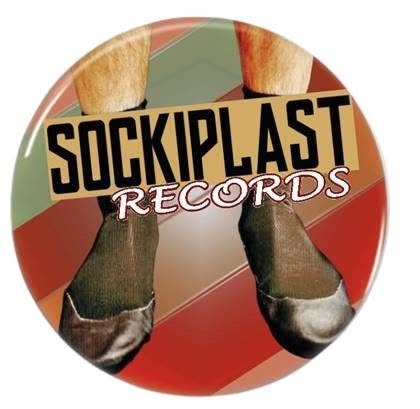 Sockiplast Records