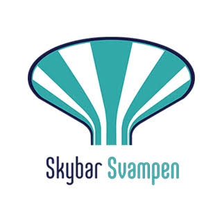 Skybar Svampen